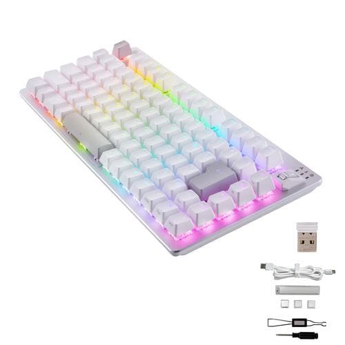 アップル(Apple) MXK73J/A Appleシリコン搭載Macモデル用Touch ID搭載