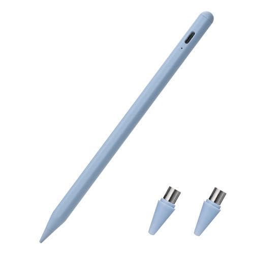 アップル(Apple) MXN43J/A Apple Pencil（第2世代） | ヤマダウェブコム