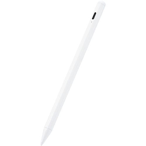 アップル(Apple) MXN43J/A Apple Pencil（第2世代） | ヤマダウェブコム