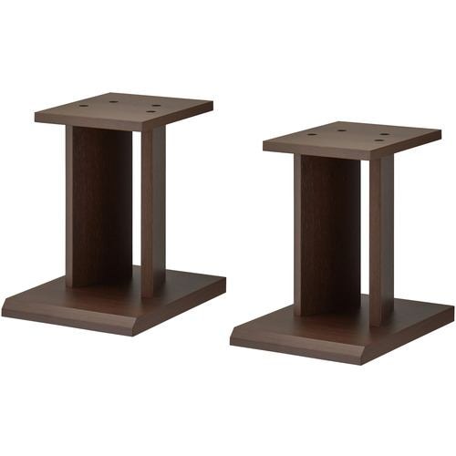 ハヤミ工産 台型スピーカースタンド（2台1組） Acordeシリーズ ズ