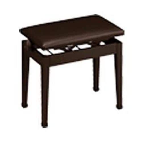 ヤマハ BC-205BK 電子ピアノ用椅子 ブラック | ヤマダウェブコム