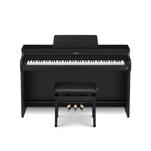 カシオ CTK-2550 キーボード（61鍵盤） | ヤマダウェブコム