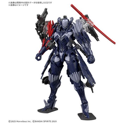 バンダイ 30 MINUTES SISTERS x アイドルマスターシャイニーカラーズ