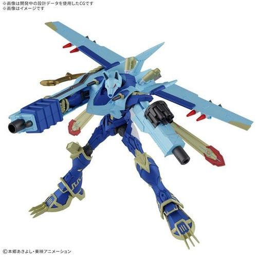 デジモン プラモデル | ヤマダウェブコム