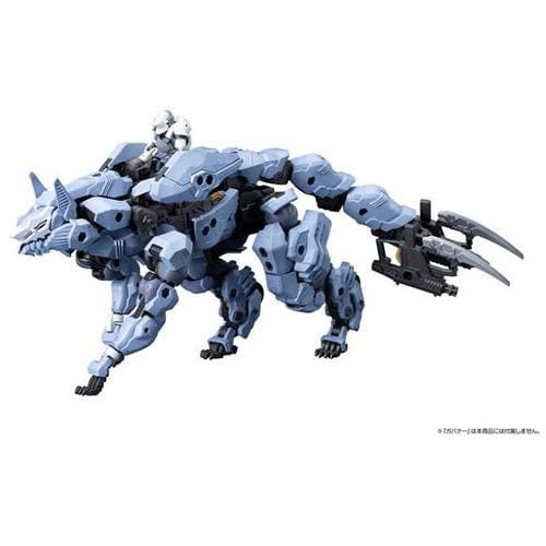 ギフト ヘキサギア | ヤマダウェブコム