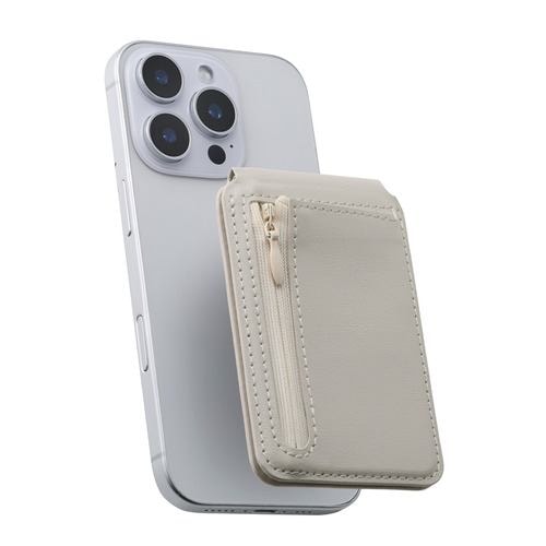 Square A-SKU-0842 Square スタンド(第2世代、USB-C) iPadのPOSレジ用