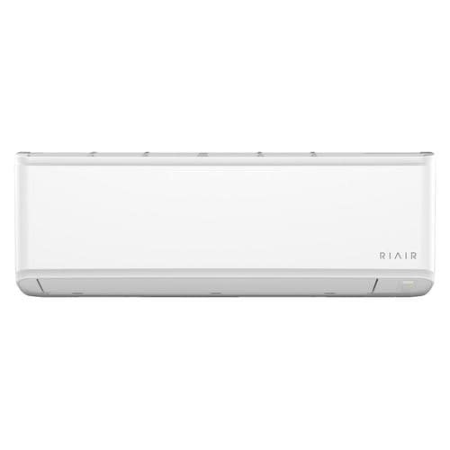 無料4年保証】RIAIR YHA-S22N ヤマダオリジナル リエア エアコン 2023