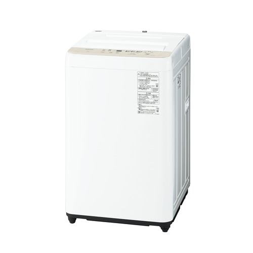 新生活Fセット 【2点 パナソニックセット 冷蔵庫ブラック色】 | ヤマダ