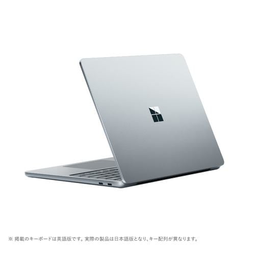 □オリジナルトートバッグ付き□【新生活応援モデル】Microsoft