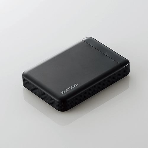 シャープ BD-NS520 AQUOS(アクオス) HDD／1チューナー搭載ブルーレイ