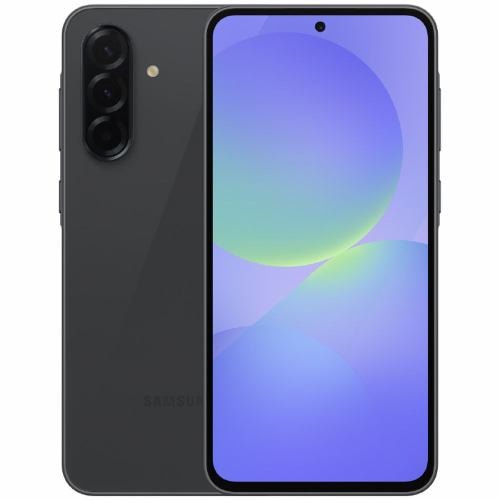 Samsung Galaxy Z Fold7 256GB／Jetblack SM-F966QZKASJP | ヤマダ