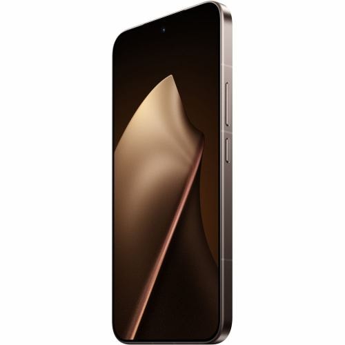 Xiaomi Xiaomi 15T Pro Mocha Gold 12G+256G MZB0KX0JP | ヤマダウェブコム