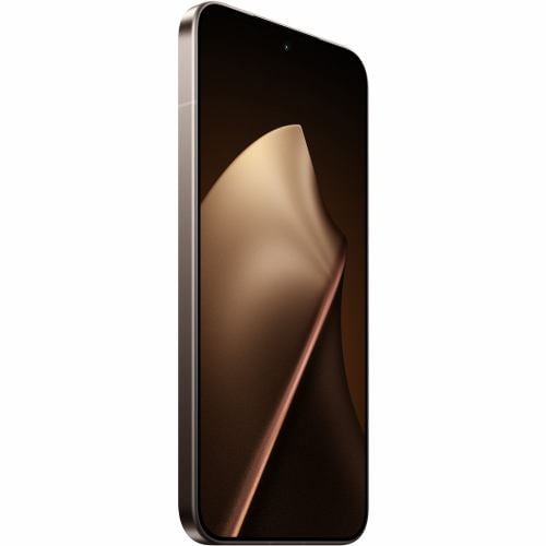 Xiaomi Xiaomi 15T Pro Mocha Gold 12G+256G MZB0KX0JP | ヤマダウェブコム