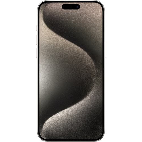 アップル(Apple) iPhone 15 Pro Max 256GB ナチュラルチタニウム SIM