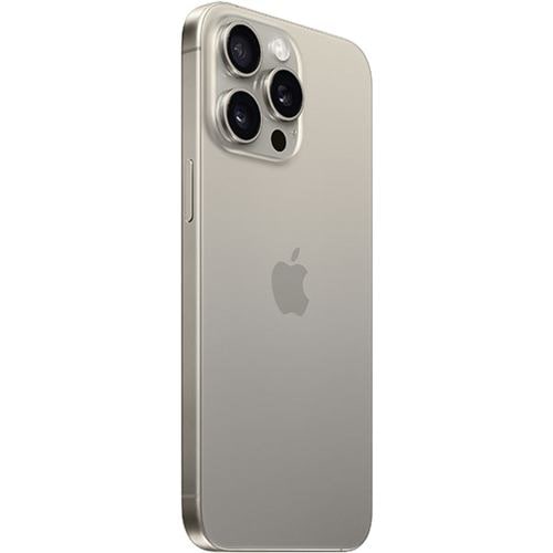 台数限定】アップル(Apple) iPhone 15 Pro Max 512GB ナチュラル