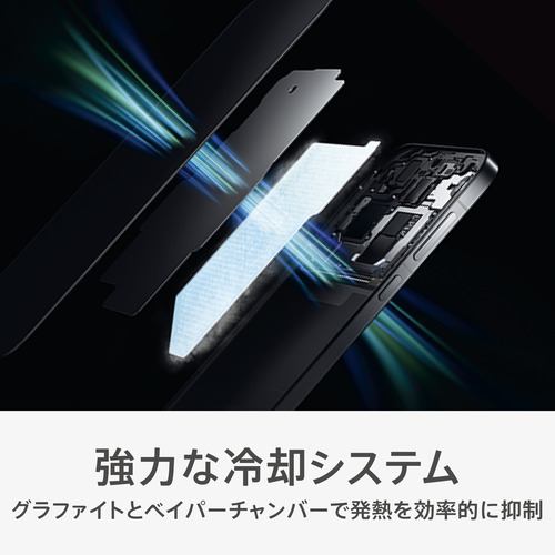 OPPO CPH2651 BK OPPO Find X8 SIMフリースマートフォン スペース