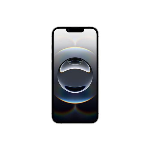 アップル(Apple) iPhone 16e 256GB ホワイト SIMフリー MD1W4J/A