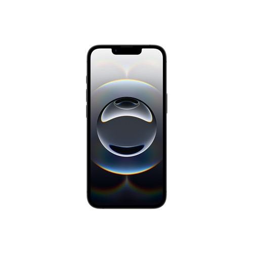 アップル(Apple) iPhone 16e 512GB ブラック SIMフリー MD1X4J/A