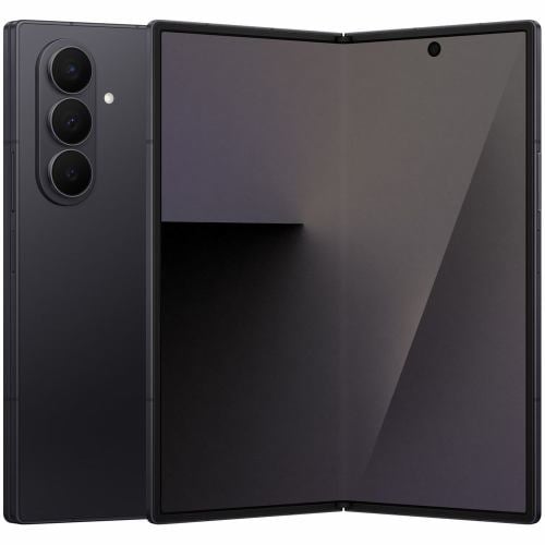 ☆SUH Samsung Galaxy Z Fold7 1TB／Jetblack SM-F966QZKFSJP | ヤマダ