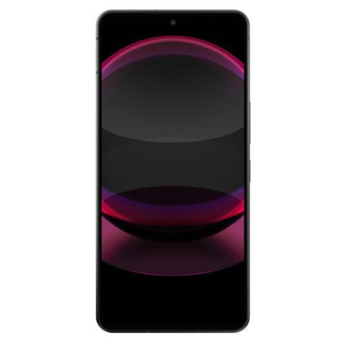 Sharp AQUOS R8 pro 256GB ブラック SIMフリー Amazon | AQUOS R8 pro