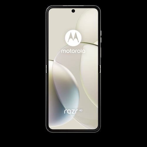 モトローラ PAYC0001JP SIMフリースマートフォン motorola razr 40