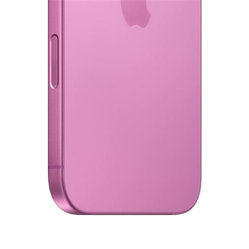 台数限定】アップル(Apple) iPhone 16 256GB ピンク SIMフリー MYDY3J