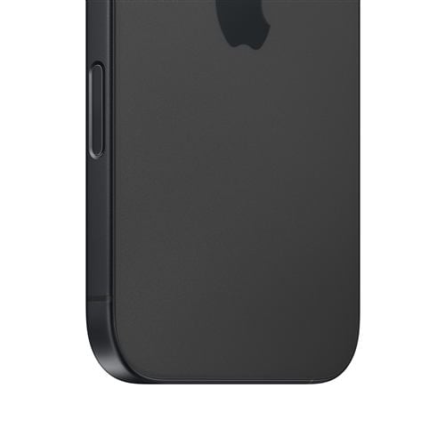 台数限定】アップル(Apple) iPhone 16 Plus 512GB ブラック SIMフリー