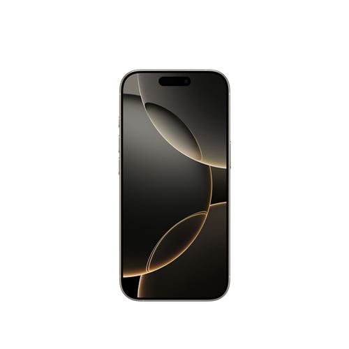 台数限定】アップル(Apple) iPhone 16 Pro 256GB ナチュラルチタニウム