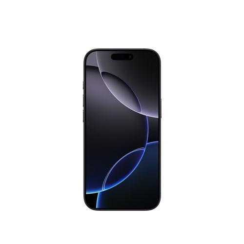 台数限定】アップル(Apple) iPhone 16 Pro 128GB ブラックチタニウム
