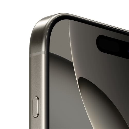 台数限定】アップル(Apple) iPhone 16 Pro 128GB ナチュラルチタニウム
