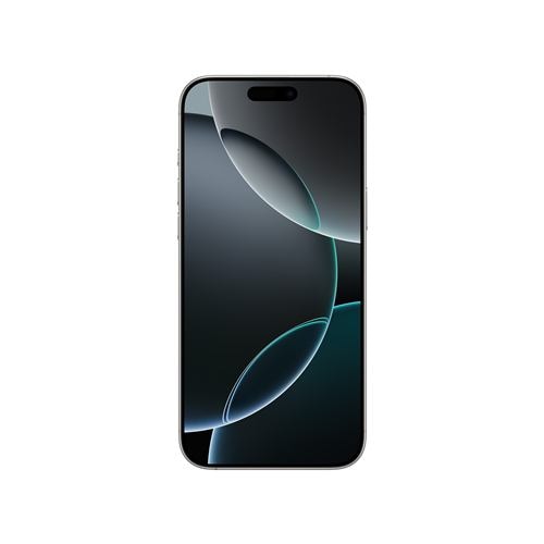 台数限定】アップル(Apple) iPhone 16 Pro Max 256GB ホワイト