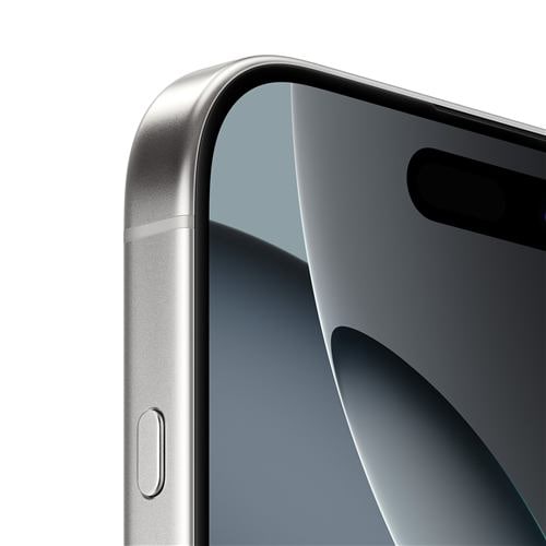 台数限定】アップル(Apple) iPhone 16 Pro 1TB ホワイトチタニウム SIM
