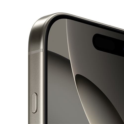 台数限定】アップル(Apple) iPhone 16 Pro Max 1TB ナチュラル