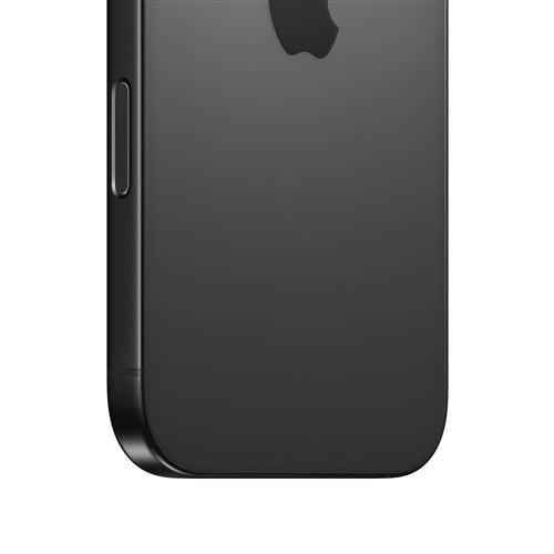 台数限定】アップル(Apple) iPhone 16 Pro Max 512GB ブラック