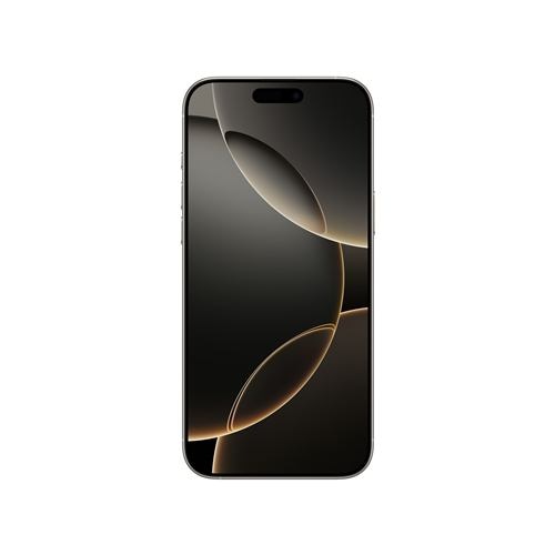 台数限定】アップル(Apple) iPhone 16 Pro Max 512GB ナチュラル
