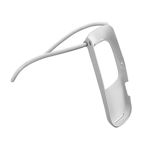 ソニー RNPB-N4S/C REON POCKET （レオンポケット） 専用ネックバンド4