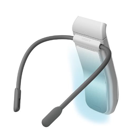 ソニー RNPK-P1 REON POCKET PRO （レオンポケットプロ） | ヤマダ