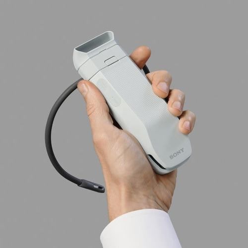 ソニー RNPK-P1 REON POCKET PRO （レオンポケットプロ） | ヤマダ