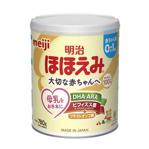 江崎グリコ アイクレオ バランスミルク800g | ヤマダウェブコム