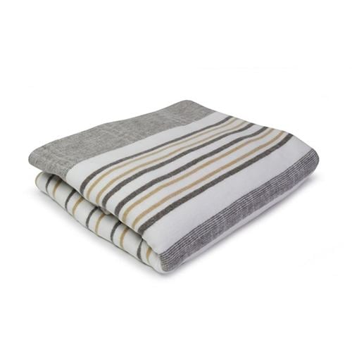 コイズミ KDH-M472 電気ひざかけ （140×70cm） ムーンコラボ | ヤマダ