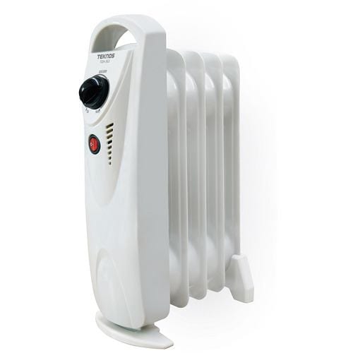 パネルヒーター デロンギ 8畳 HXJ60L12 コンベクターヒーター (8畳～10