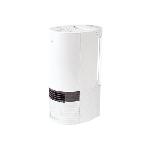 日立 EP-ZN30A W 空気清浄機 ホワイトEPZN30A W | ヤマダウェブコム