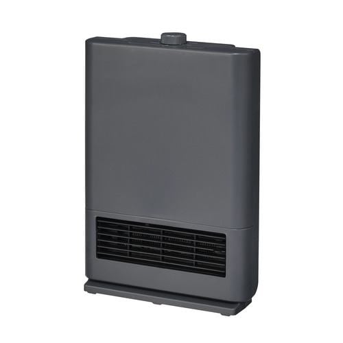 トヨトミ 遠赤外線パネルヒーター ホワイト EPH-123F-W | ヤマダウェブコム