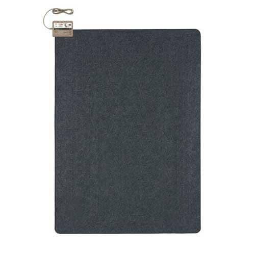 パナソニック DC-3NK ホットカーペット本体（ヒーターユニット3畳相当