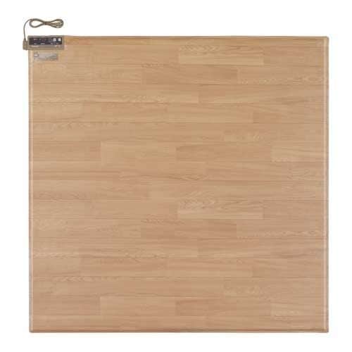 ホットカーペット パナソニック 2畳 フローリング DC-2V4-MC