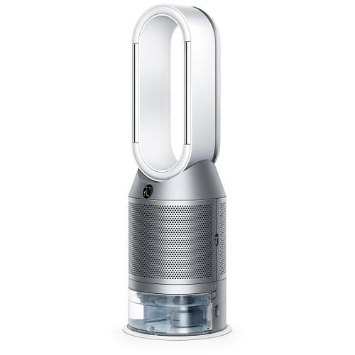 ダイソン PH03WS Dyson Purifier Humidify + Cool(TM) 加湿空気清浄機