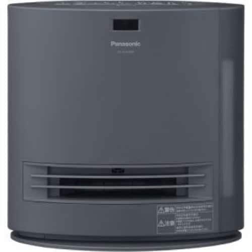 2026年】加湿機能付きセラミックファンヒーターおすすめ11選！乾燥対策