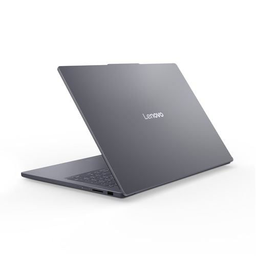 Lenovo IdeaPad Slim 3 Gen 10 83K8007JJP[16型 | WUXGA | Ryzen 7
