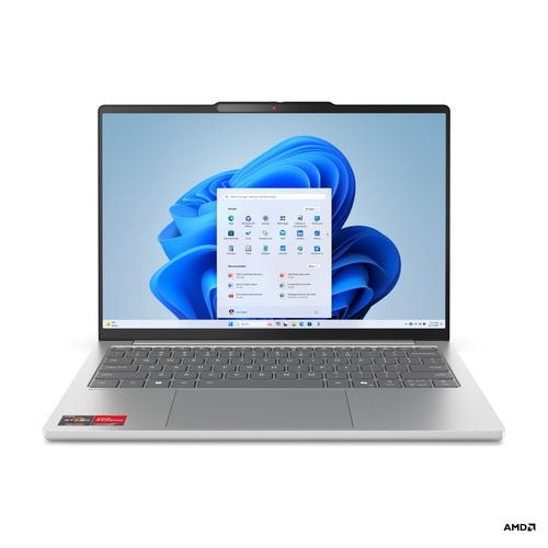 Lenovo IdeaPad Slim 5 Light Gen 10 83J20054JP[13.3型 | WUXGA