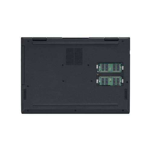 NEC ノートPC LAVIE N16 PC-N1675LAE[16型 | WUXGA | Ryzen 7 | 16GB